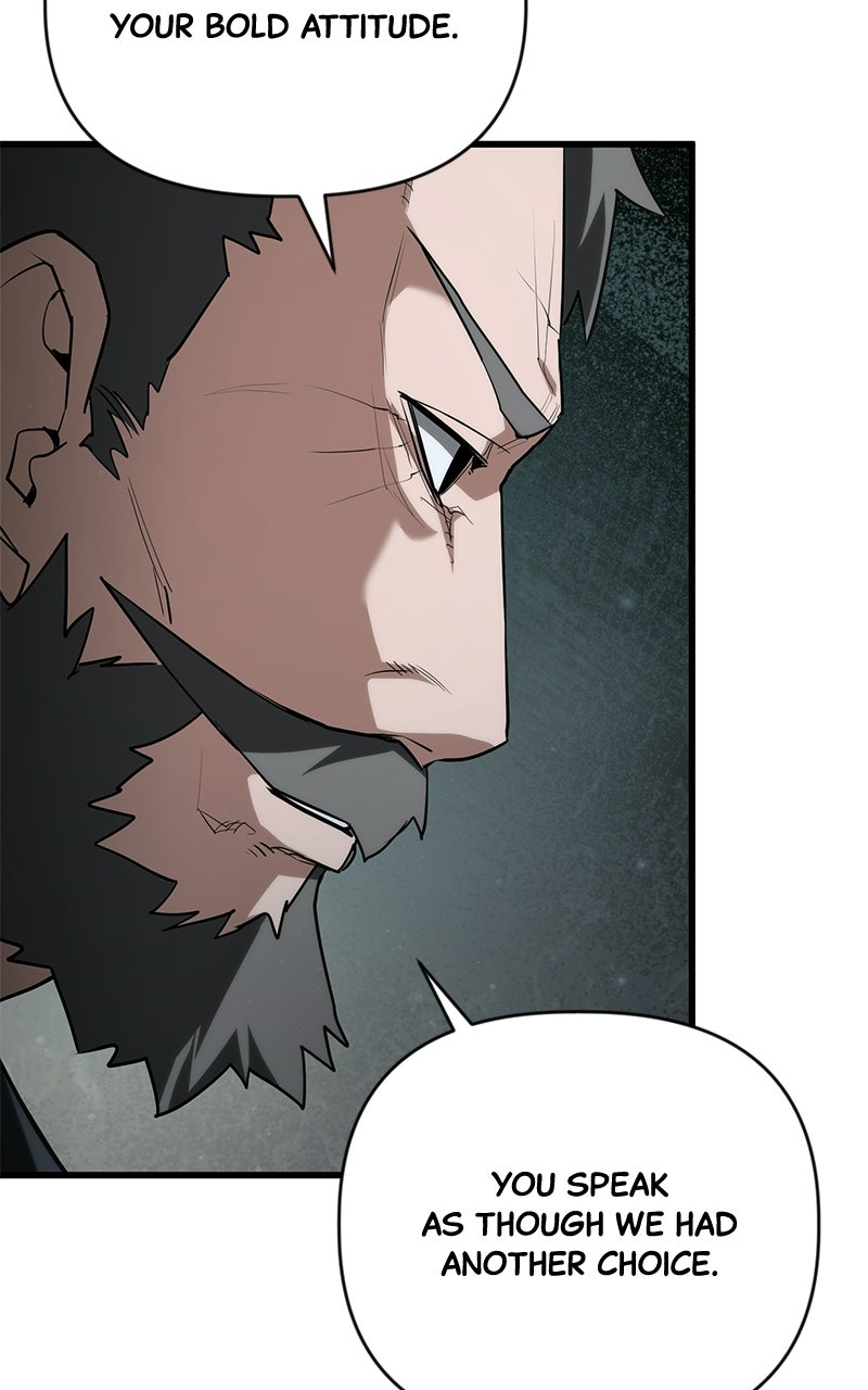 A Hero Who Knows His Stuff Episode 23 page 101 - 