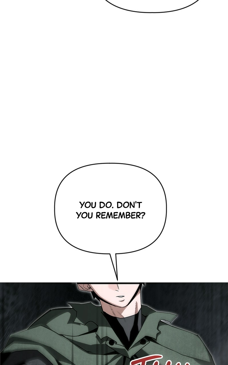 A Hero Who Knows His Stuff Episode 23 page 102 - 