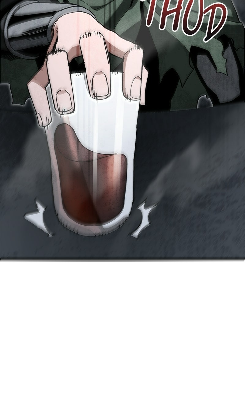 A Hero Who Knows His Stuff Episode 23 page 103 - 