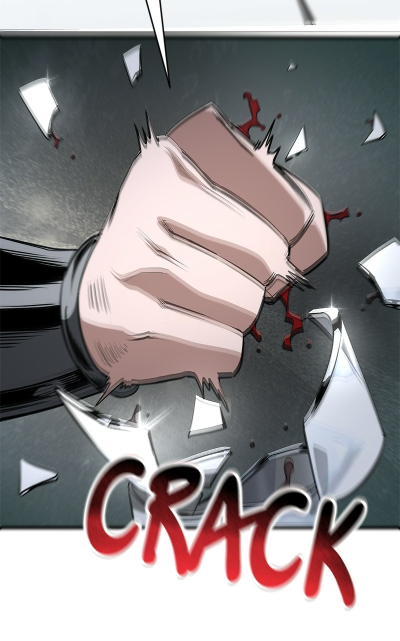A Hero Who Knows His Stuff Episode 23 page 105 - 