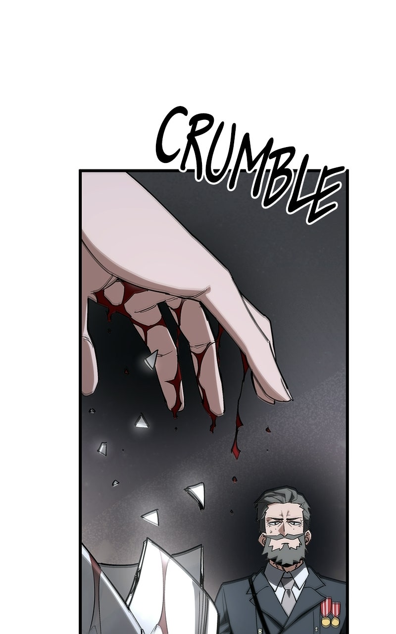 A Hero Who Knows His Stuff Episode 23 page 106 - 