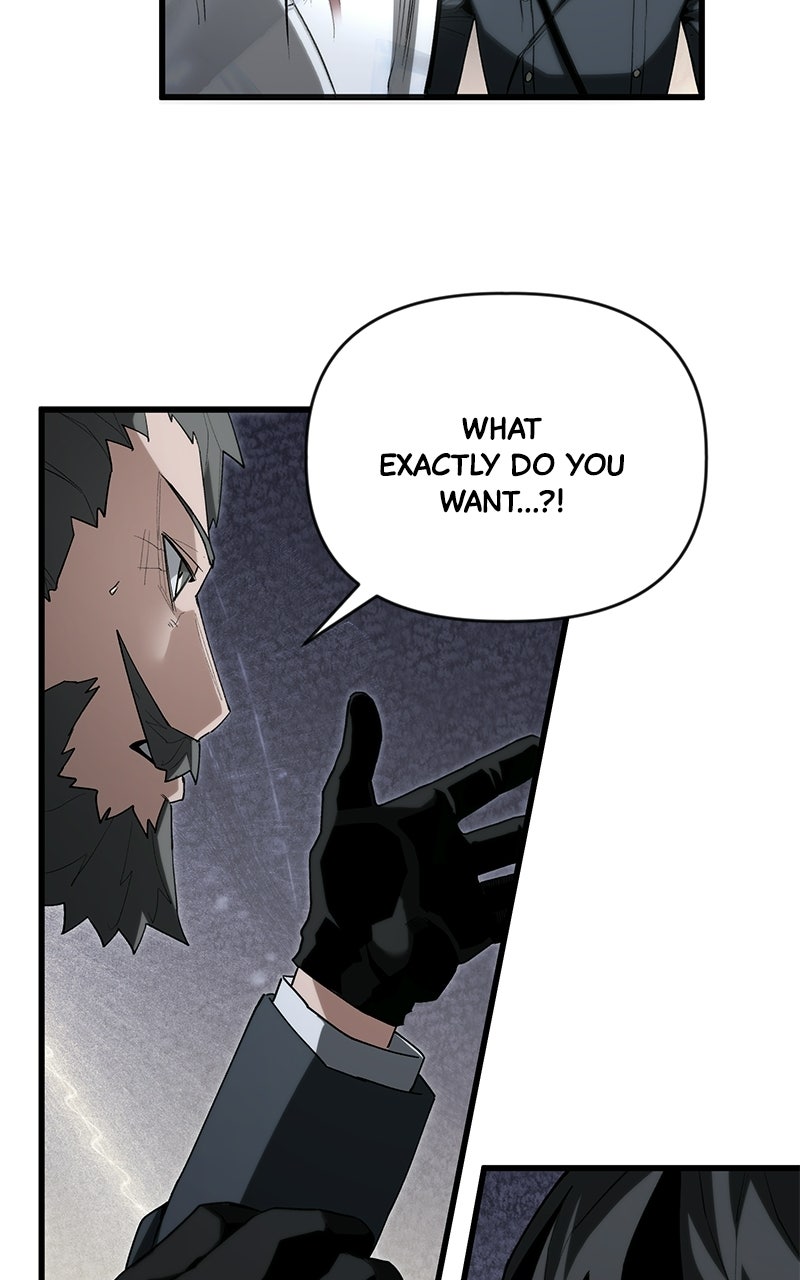 A Hero Who Knows His Stuff Episode 23 page 107 - 