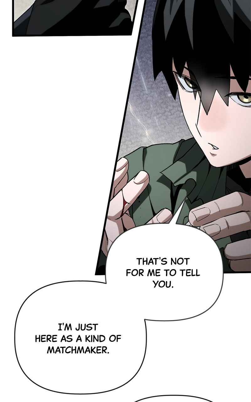 A Hero Who Knows His Stuff Episode 23 page 108 - 