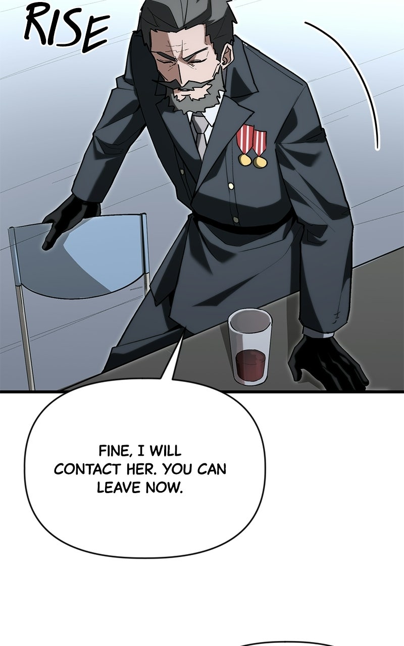 A Hero Who Knows His Stuff Episode 23 page 112 - 