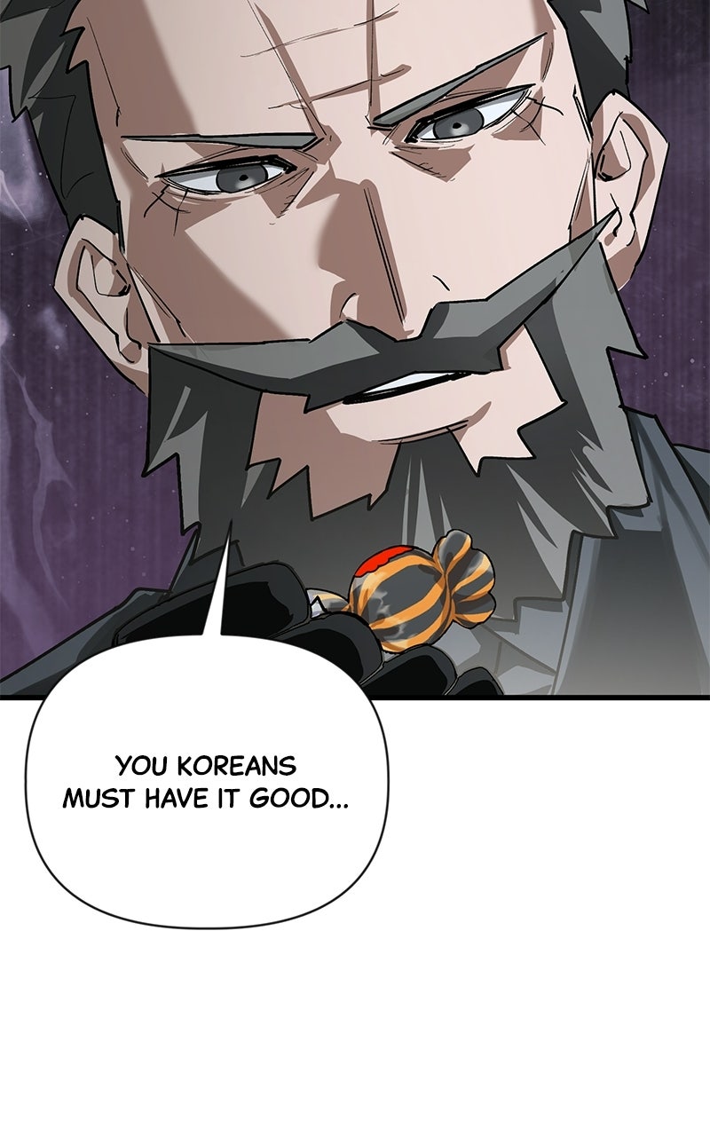 A Hero Who Knows His Stuff Episode 23 page 118 - 