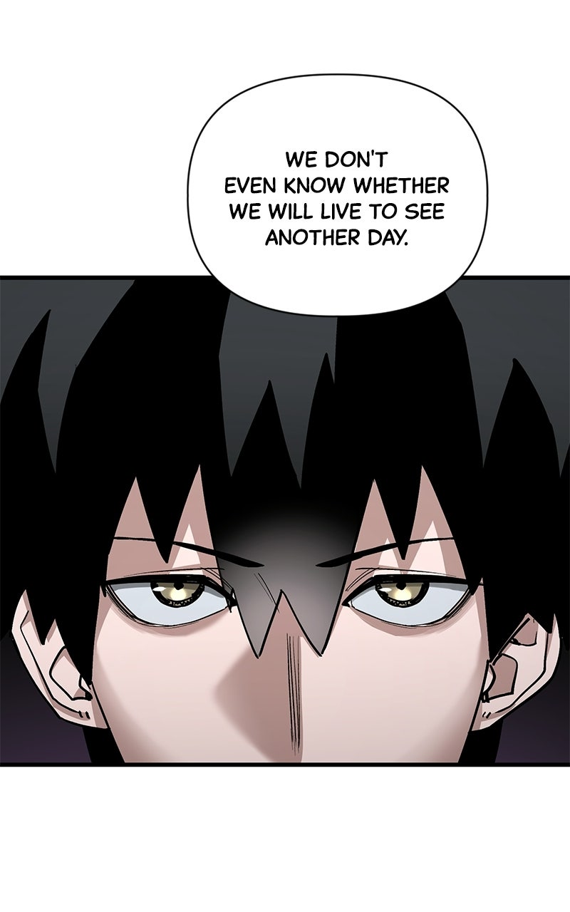 A Hero Who Knows His Stuff Episode 23 page 119 - 