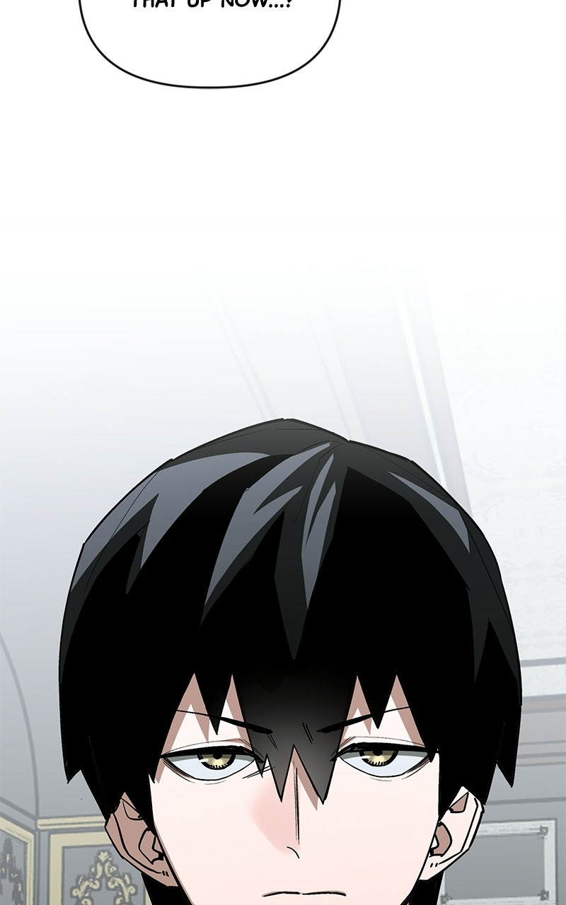 A Hero Who Knows His Stuff Episode 23 page 13 - 