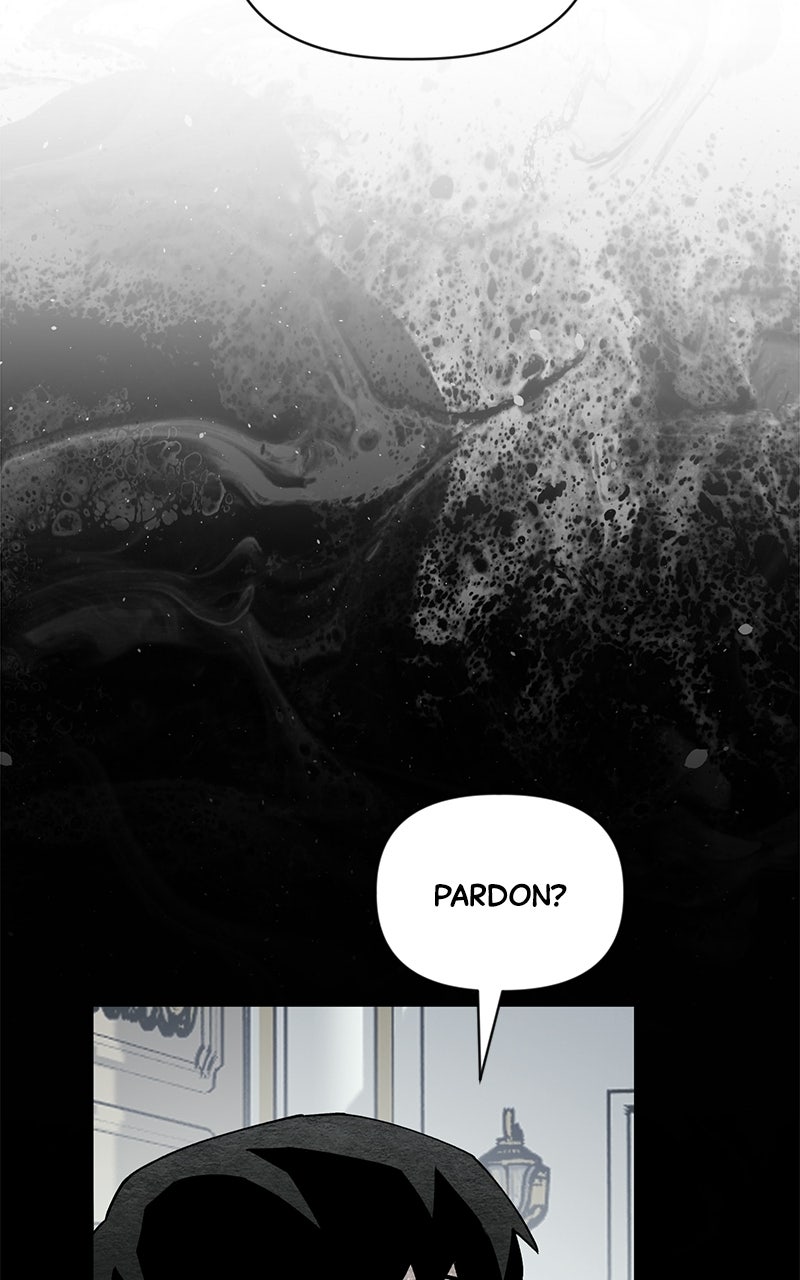 A Hero Who Knows His Stuff Episode 23 page 121 - 