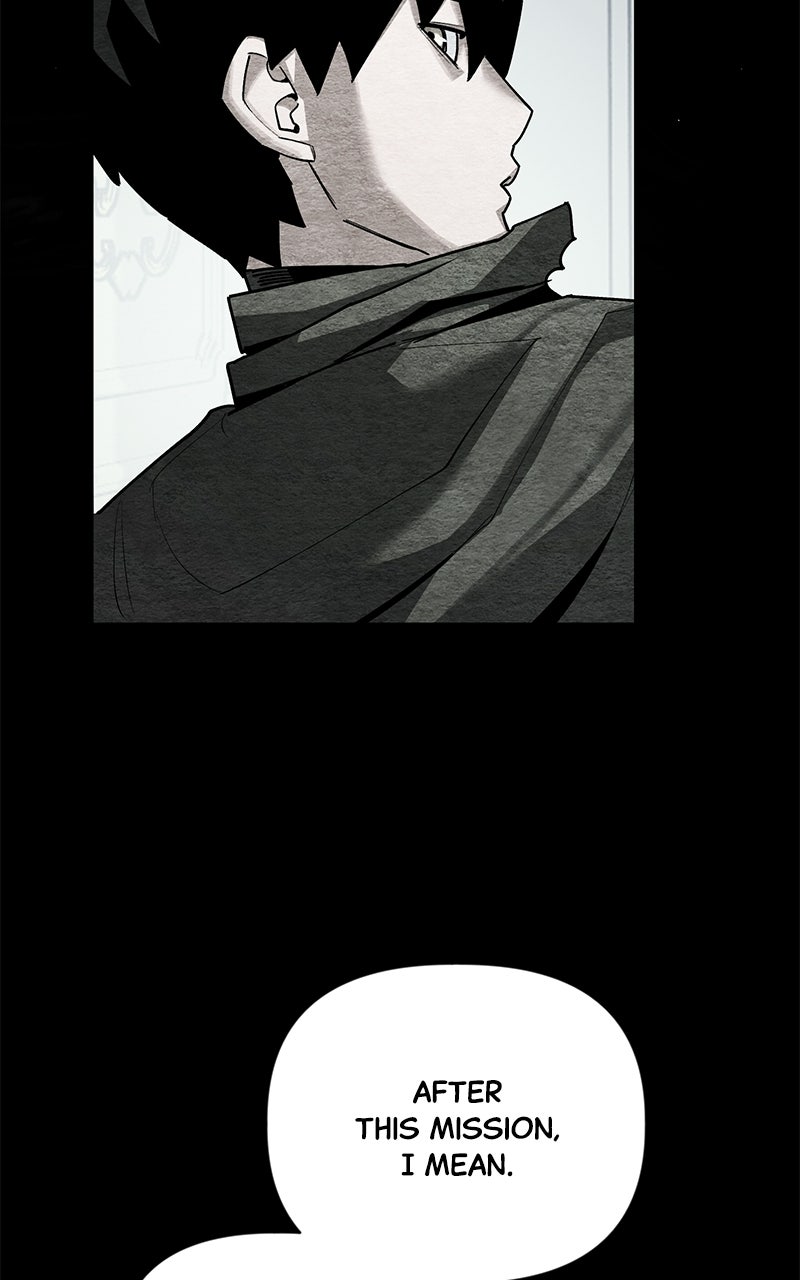 A Hero Who Knows His Stuff Episode 23 page 122 - 