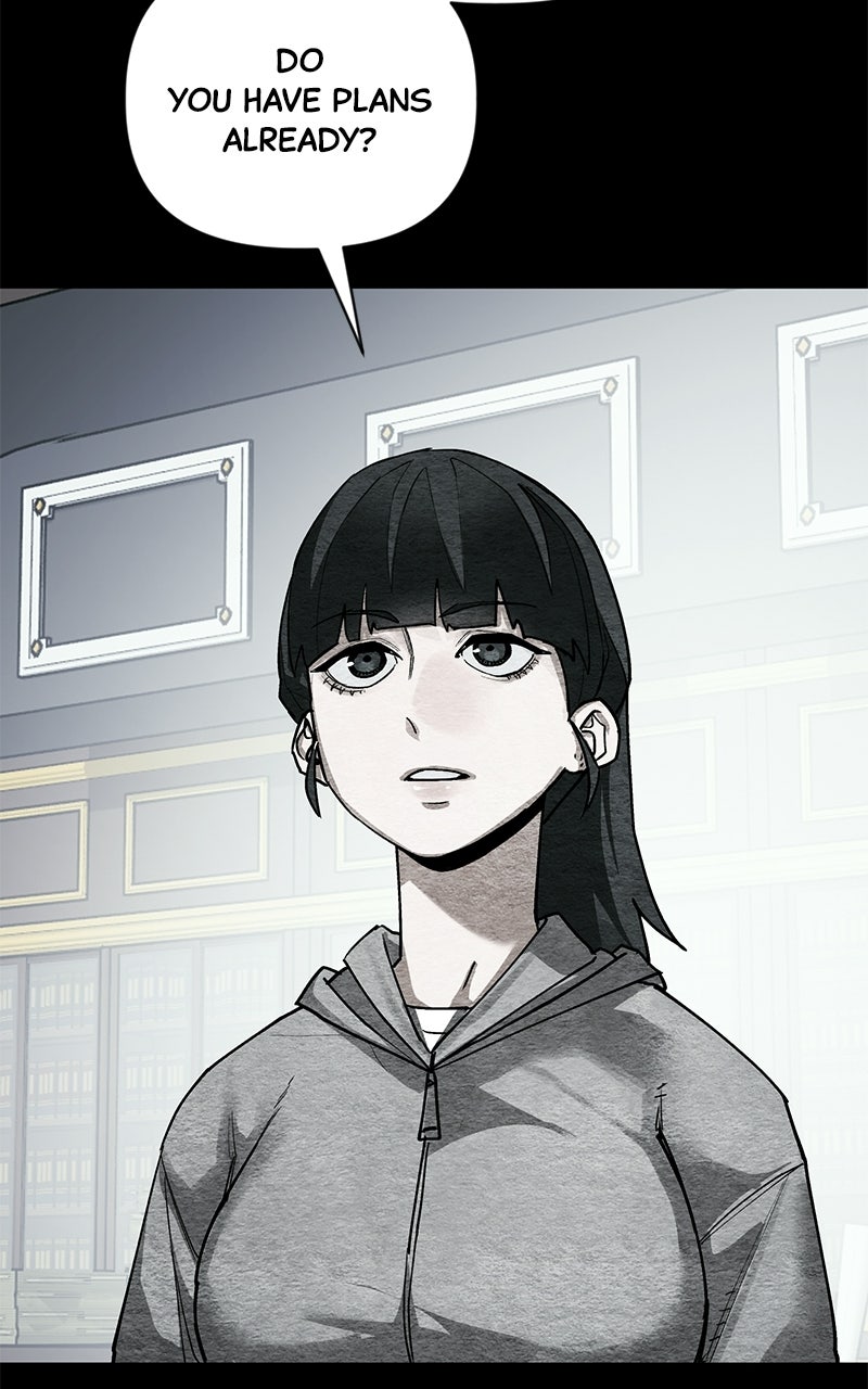 A Hero Who Knows His Stuff Episode 23 page 123 - 