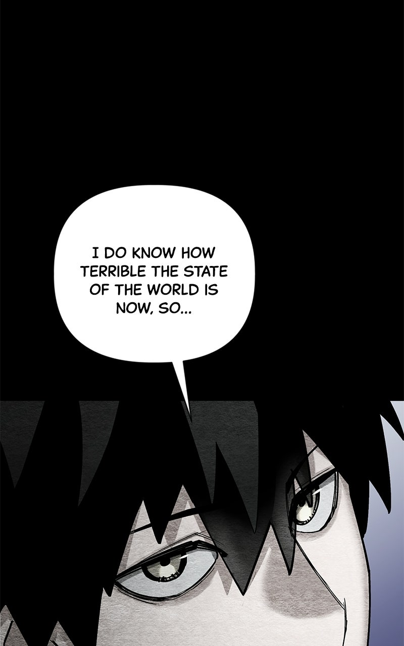 A Hero Who Knows His Stuff Episode 23 page 124 - 