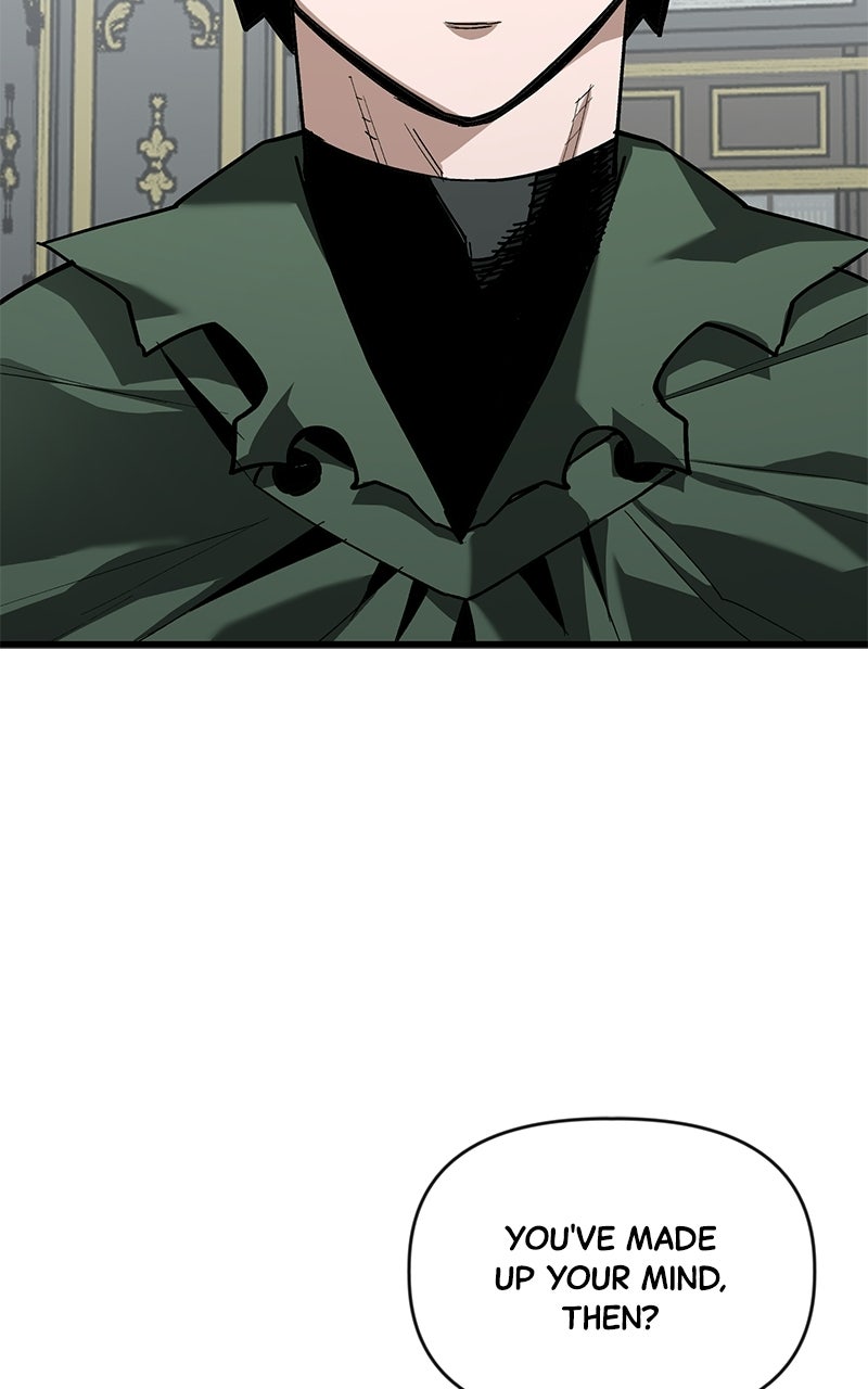A Hero Who Knows His Stuff Episode 23 page 14 - 