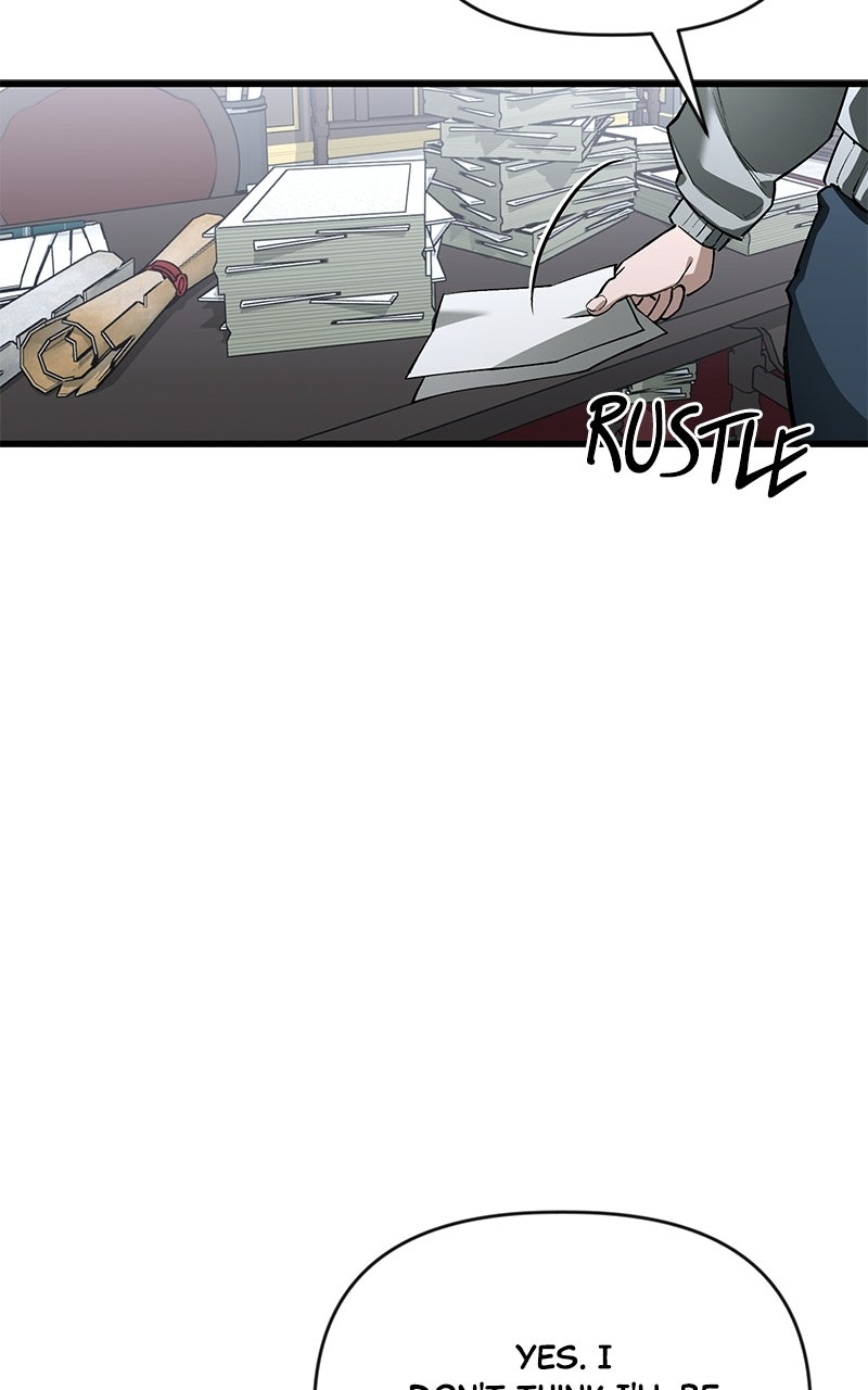 A Hero Who Knows His Stuff Episode 23 page 15 - 