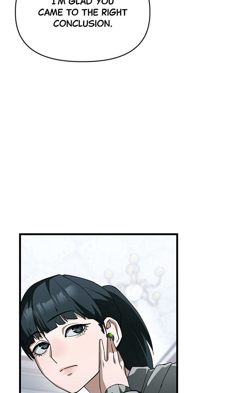 A Hero Who Knows His Stuff Episode 23 page 17 - 