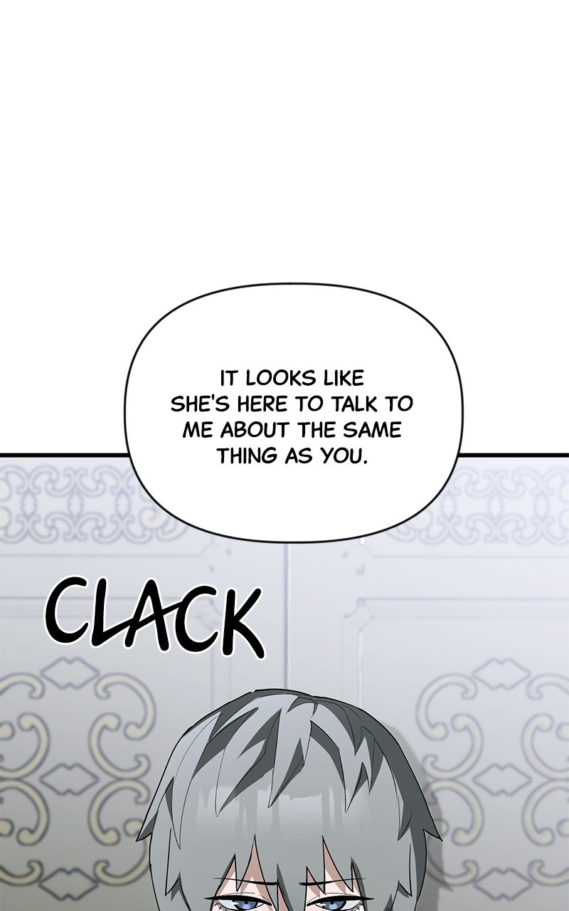 A Hero Who Knows His Stuff Episode 23 page 20 - 