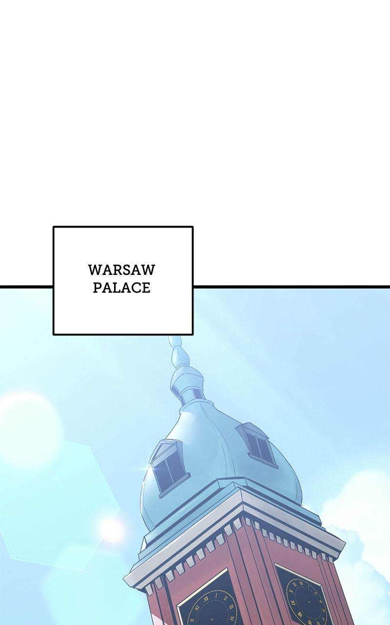 A Hero Who Knows His Stuff Episode 23 page 3 - 