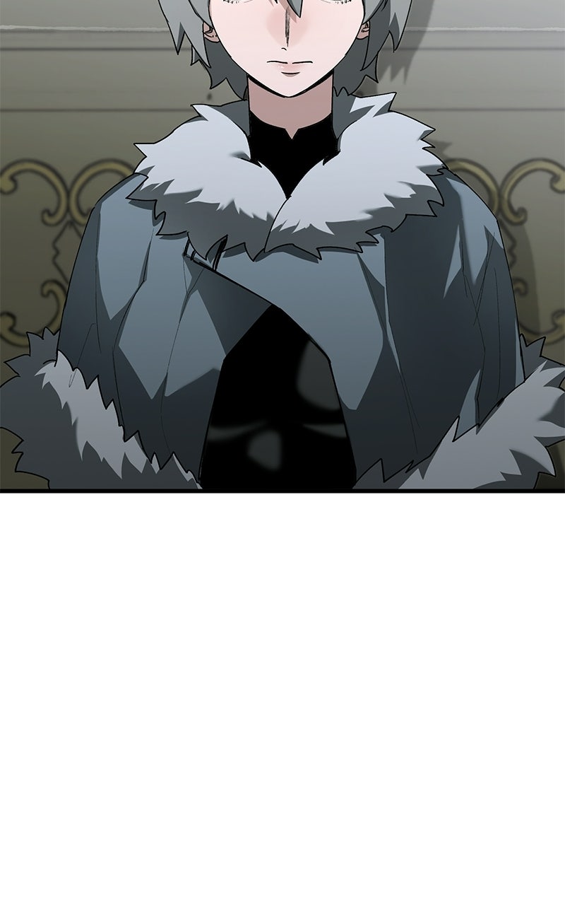 A Hero Who Knows His Stuff Episode 23 page 21 - 