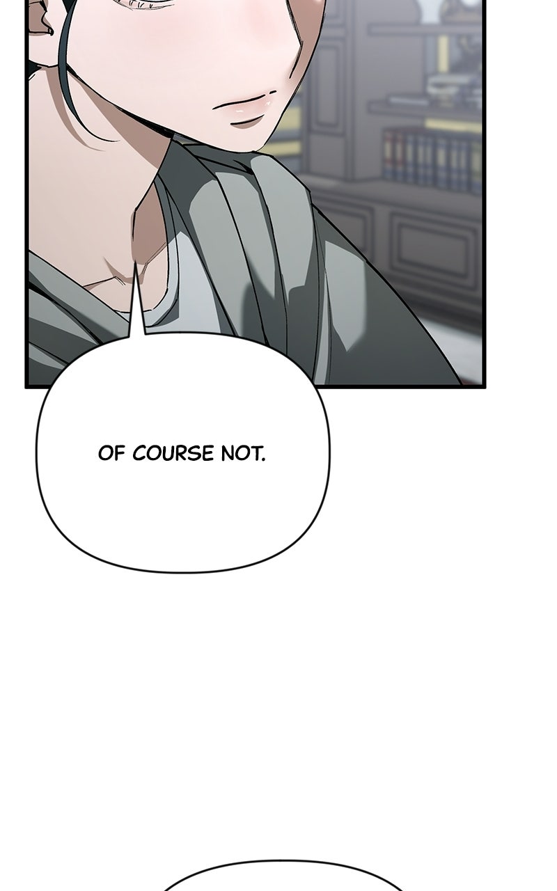 A Hero Who Knows His Stuff Episode 23 page 24 - 