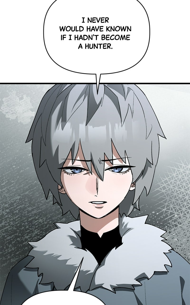 A Hero Who Knows His Stuff Episode 23 page 25 - 