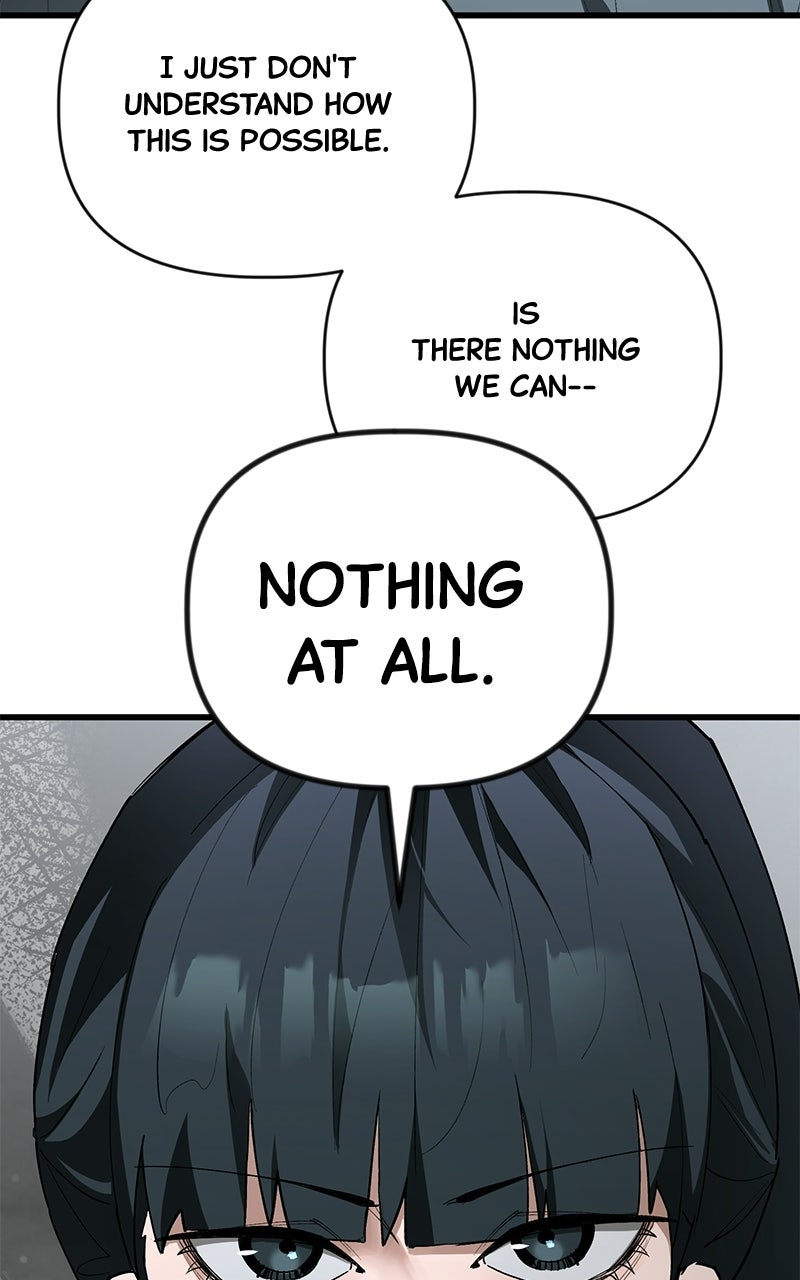 A Hero Who Knows His Stuff Episode 23 page 26 - 