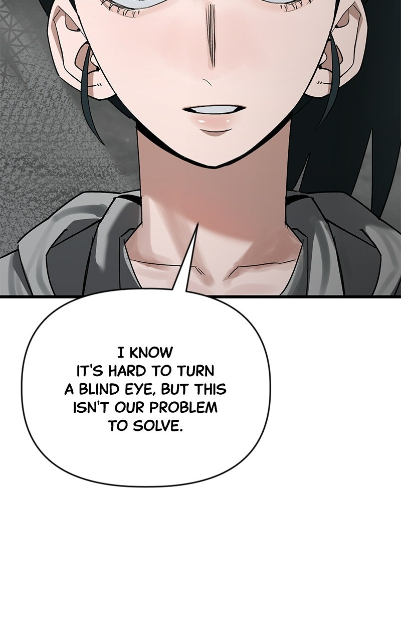 A Hero Who Knows His Stuff Episode 23 page 27 - 