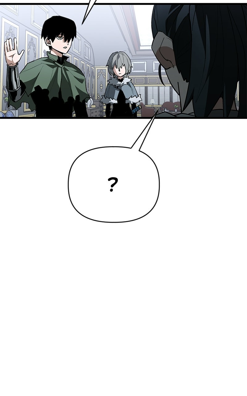 A Hero Who Knows His Stuff Episode 23 page 30 - 