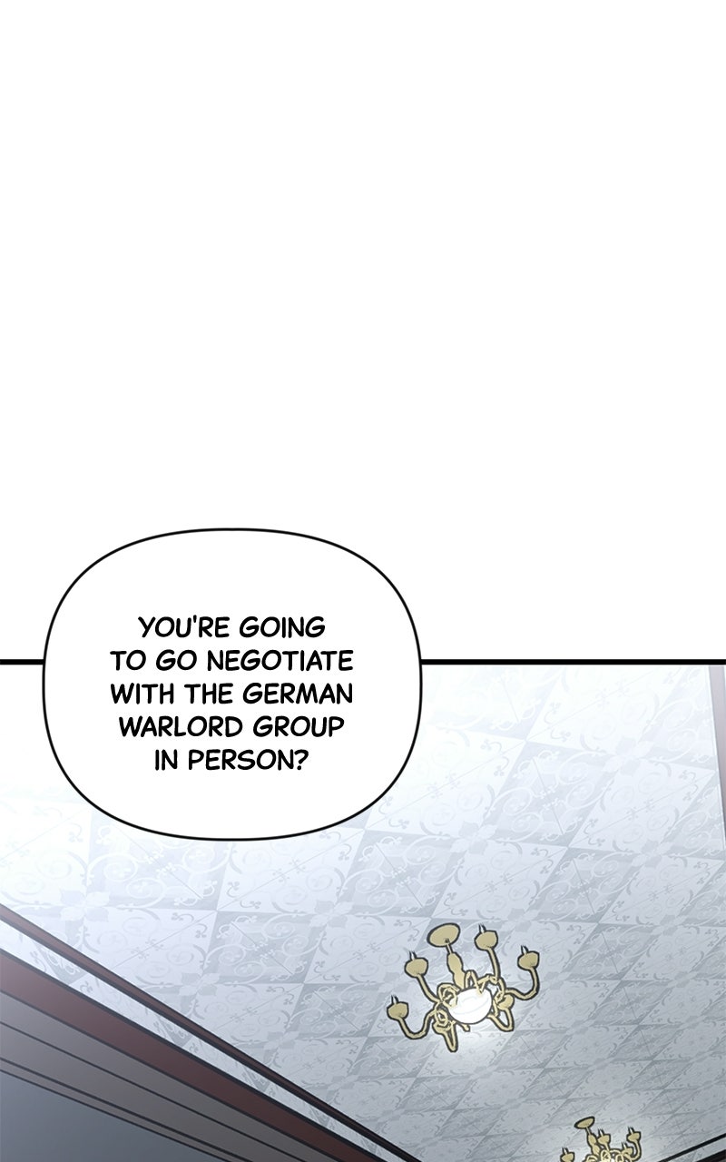 A Hero Who Knows His Stuff Episode 23 page 31 - 