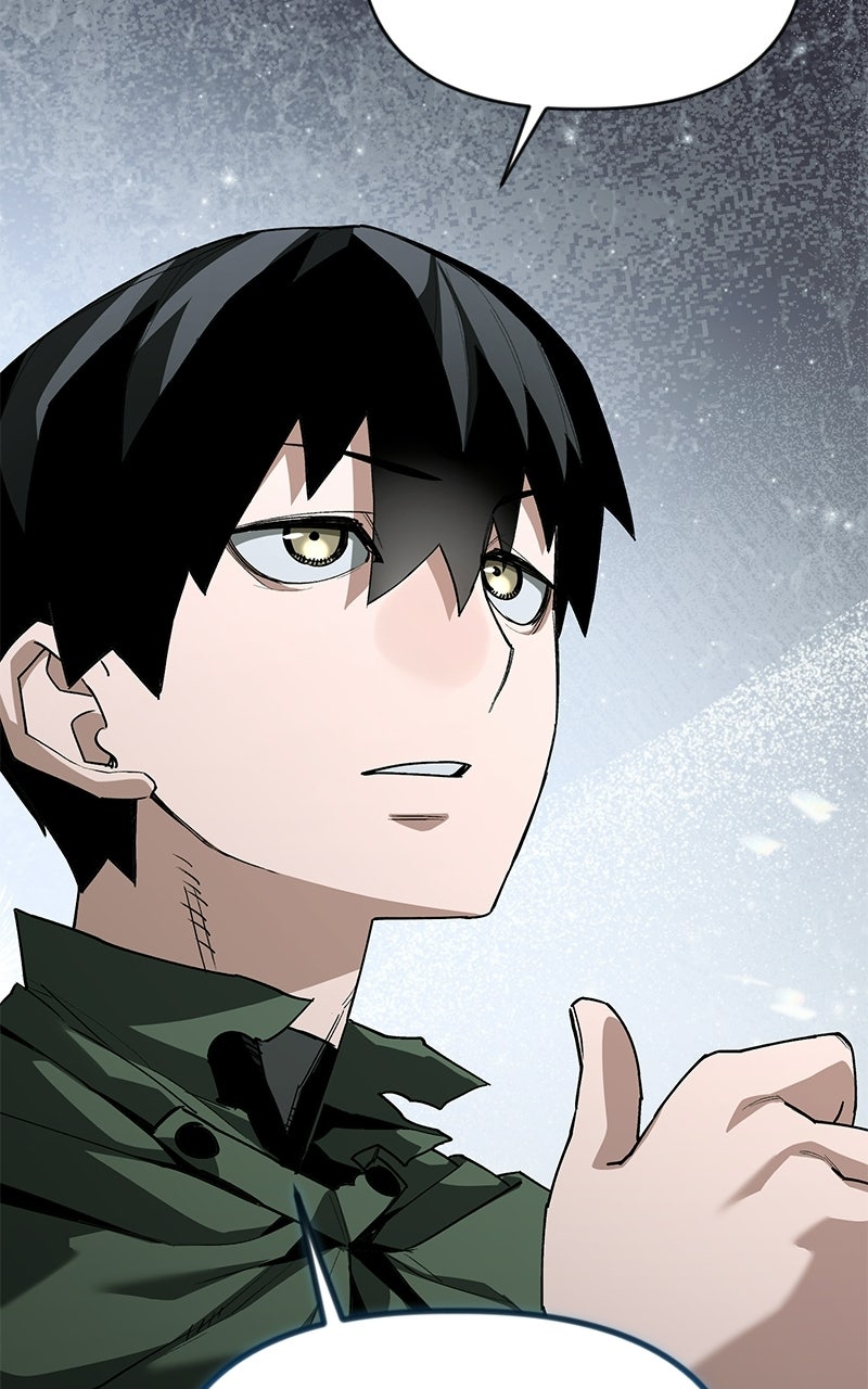 A Hero Who Knows His Stuff Episode 23 page 36 - 