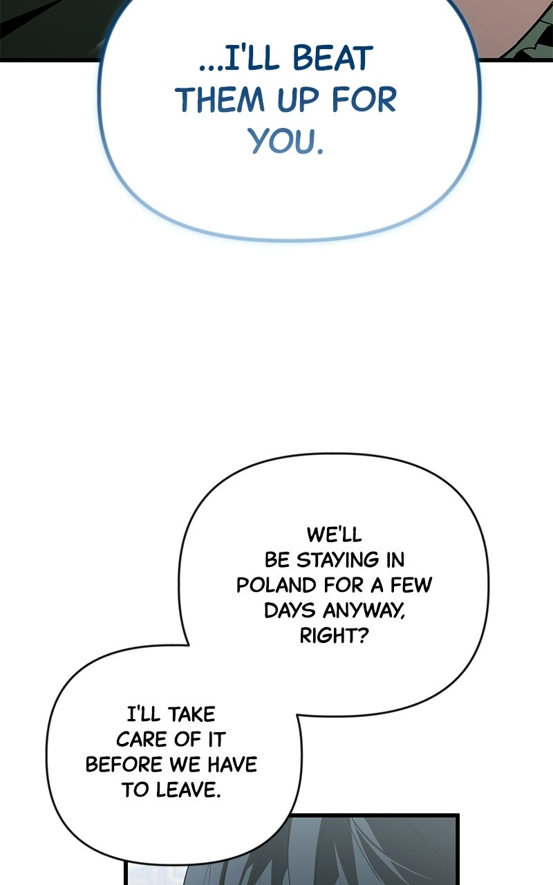 A Hero Who Knows His Stuff Episode 23 page 37 - 