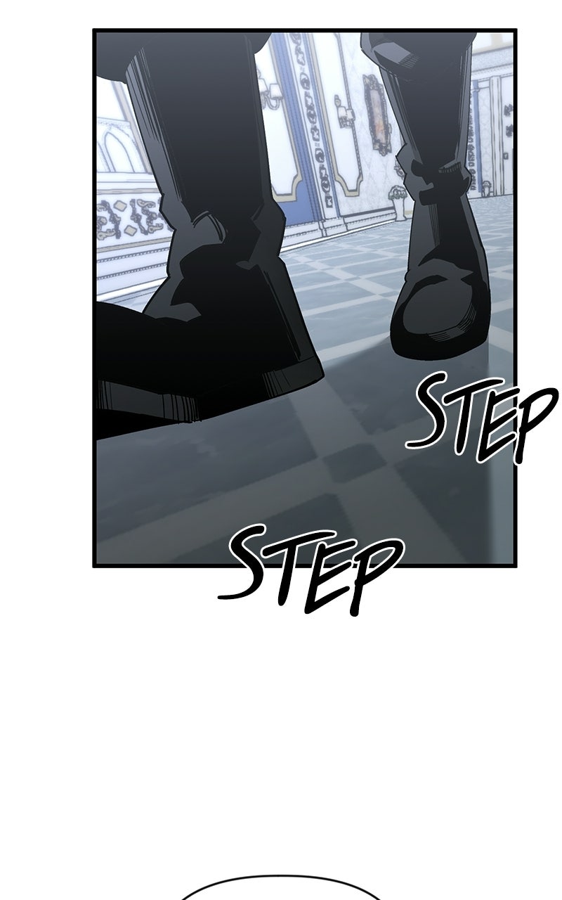 A Hero Who Knows His Stuff Episode 23 page 5 - 