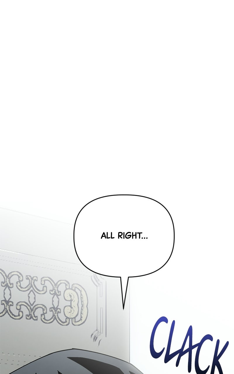 A Hero Who Knows His Stuff Episode 23 page 44 - 