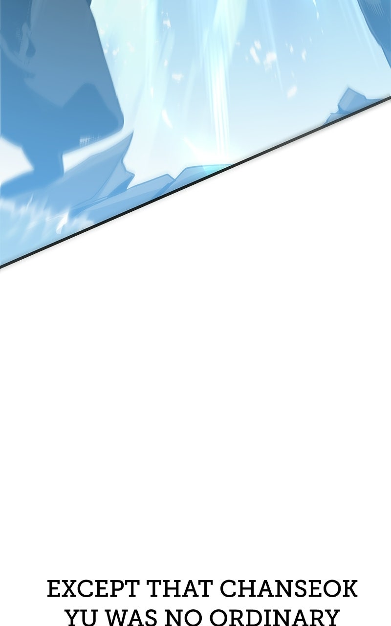 A Hero Who Knows His Stuff Episode 23 page 57 - 