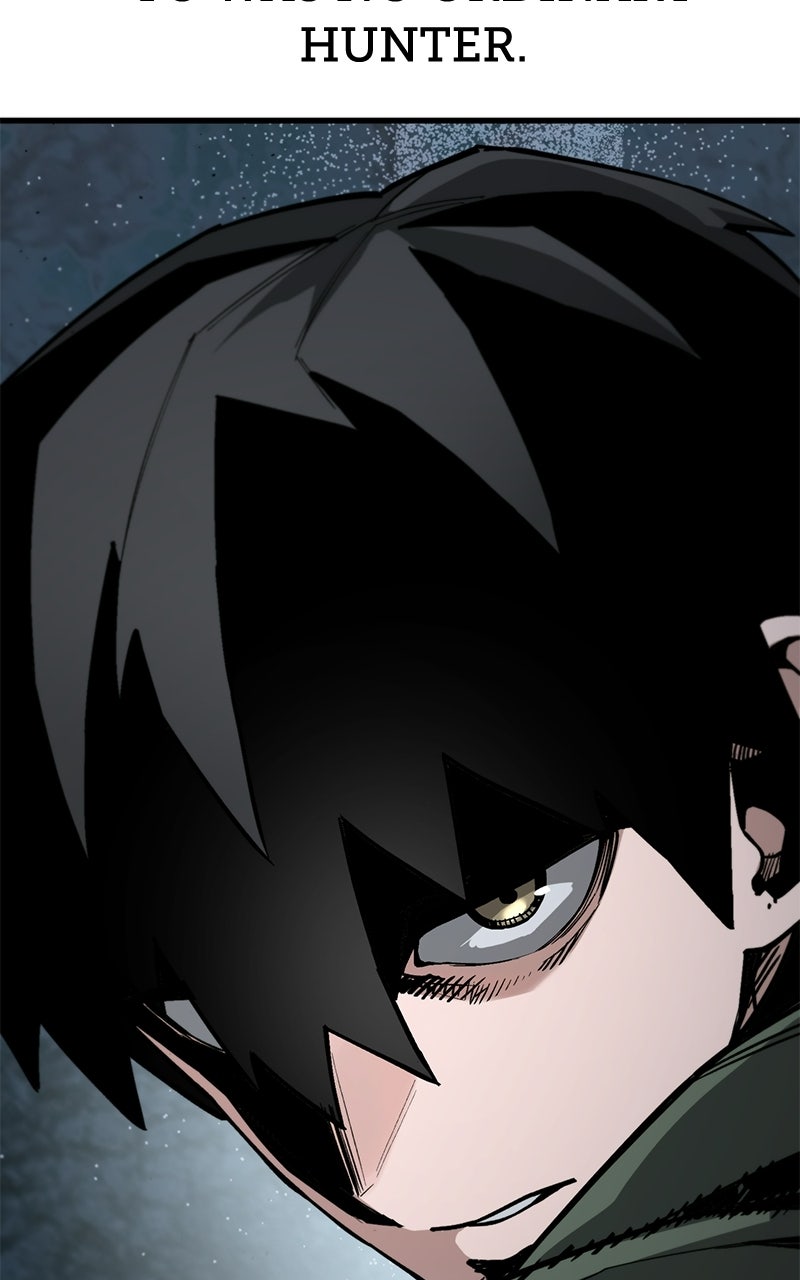 A Hero Who Knows His Stuff Episode 23 page 58 - 