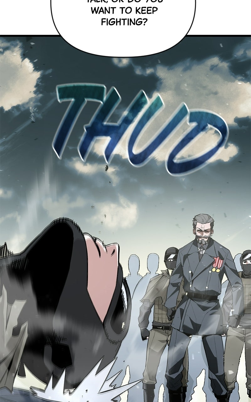 A Hero Who Knows His Stuff Episode 23 page 60 - 
