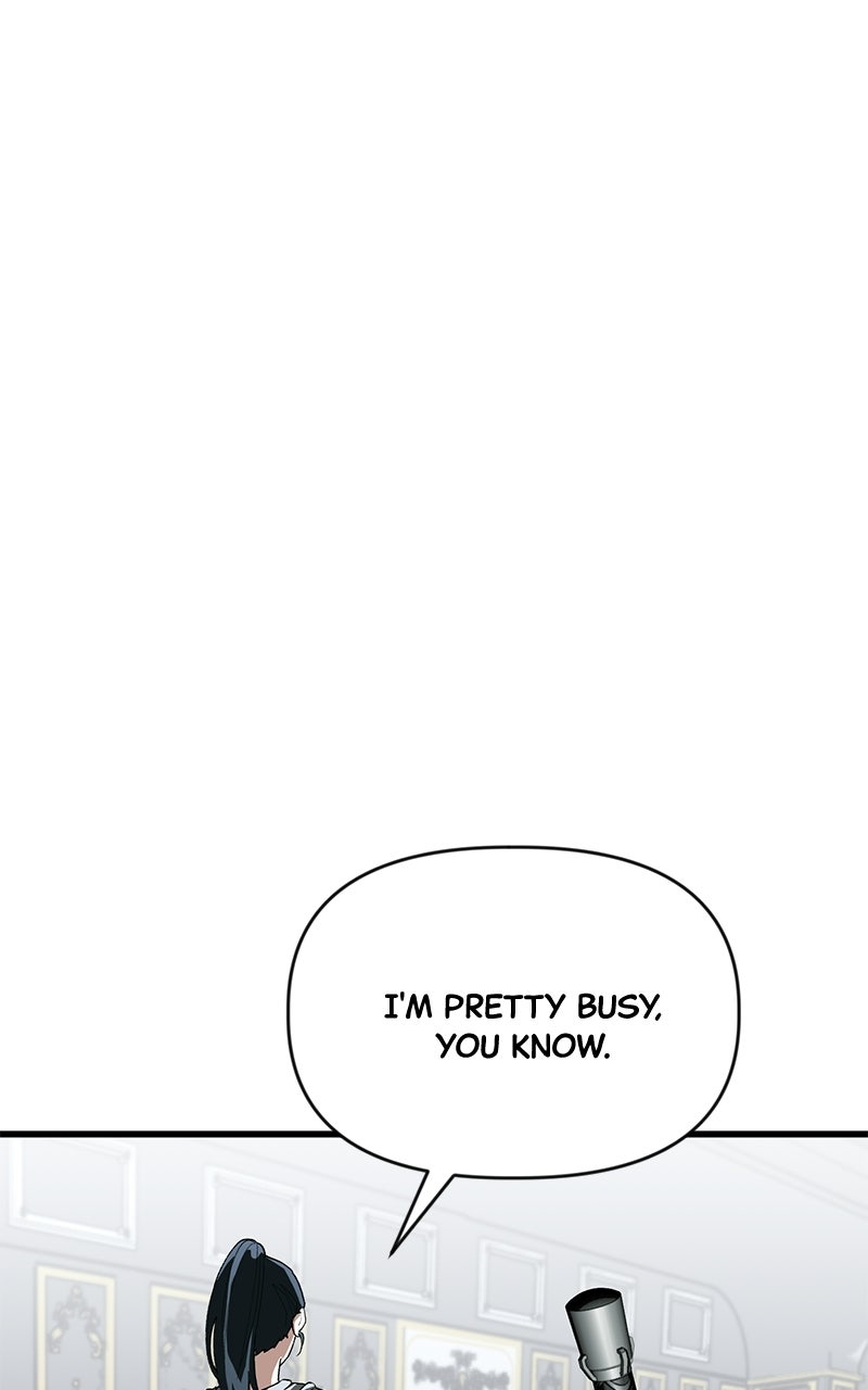 A Hero Who Knows His Stuff Episode 23 page 7 - 