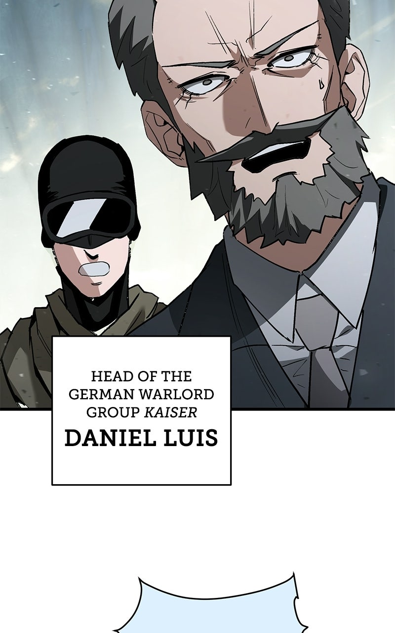 A Hero Who Knows His Stuff Episode 23 page 62 - 