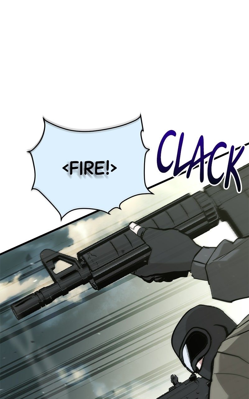 A Hero Who Knows His Stuff Episode 23 page 64 - 