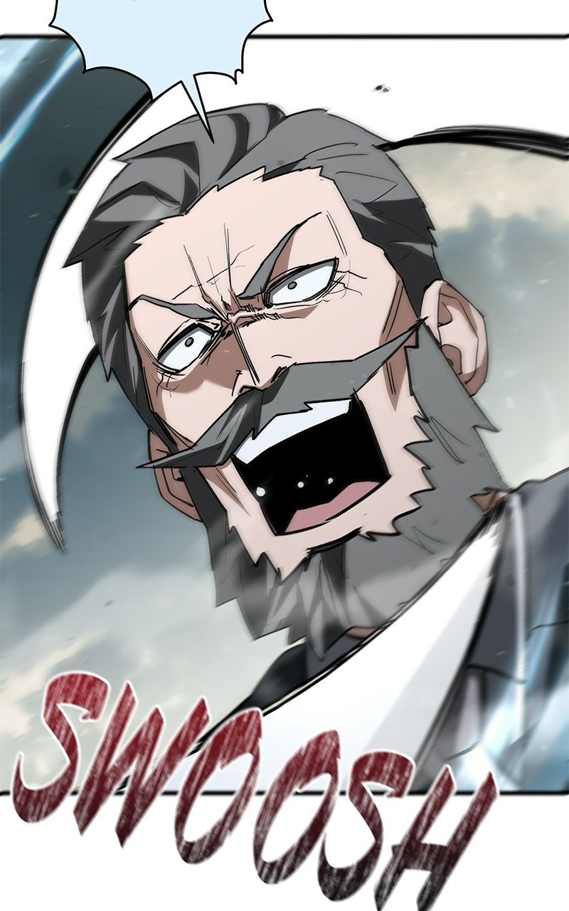 A Hero Who Knows His Stuff Episode 23 page 66 - 