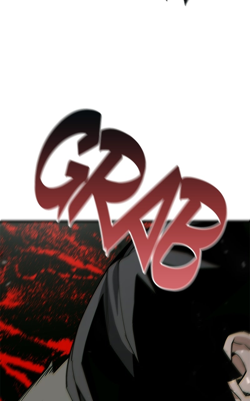 A Hero Who Knows His Stuff Episode 23 page 67 - 