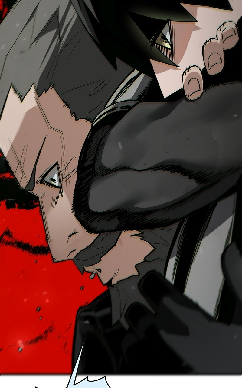 A Hero Who Knows His Stuff Episode 23 page 68 - 