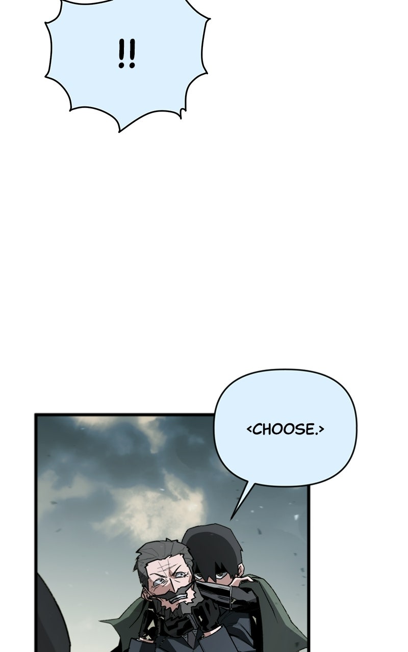 A Hero Who Knows His Stuff Episode 23 page 69 - 