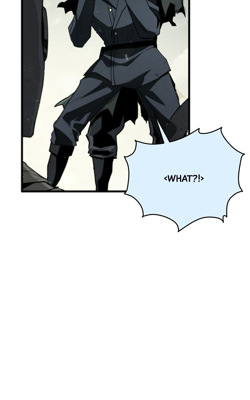 A Hero Who Knows His Stuff Episode 23 page 70 - 