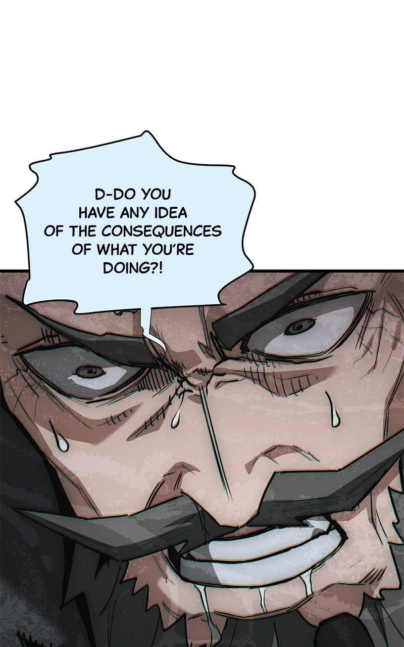 A Hero Who Knows His Stuff Episode 23 page 71 - 