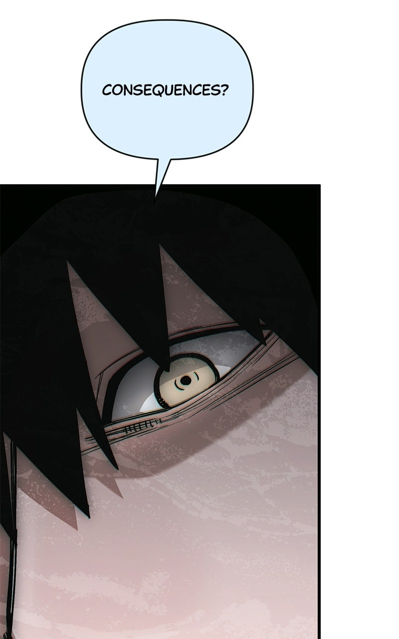 A Hero Who Knows His Stuff Episode 23 page 73 - 