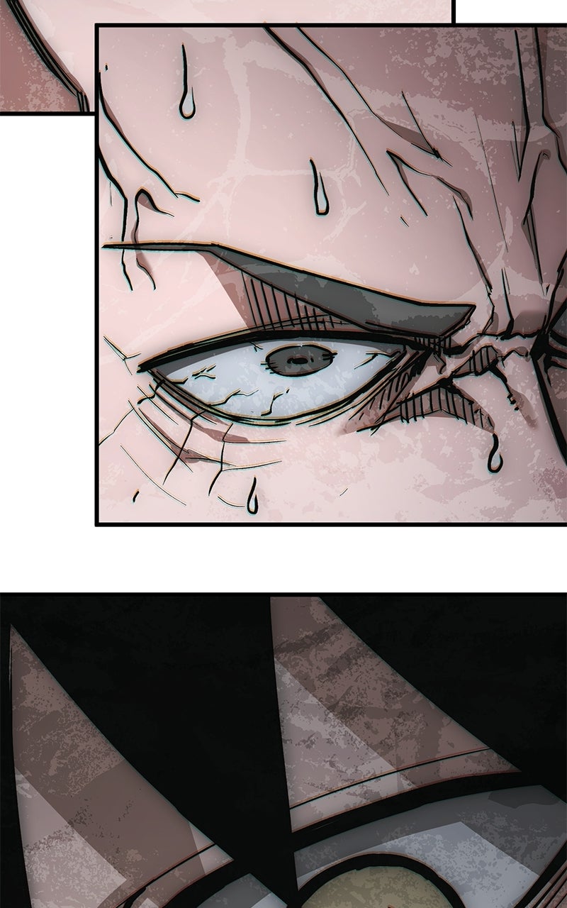 A Hero Who Knows His Stuff Episode 23 page 74 - 
