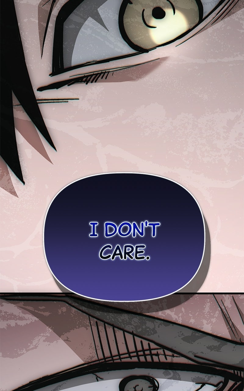 A Hero Who Knows His Stuff Episode 23 page 75 - 
