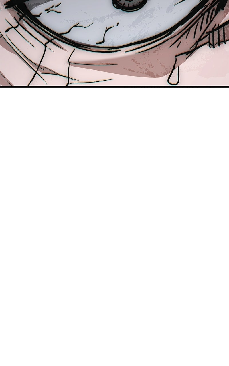 A Hero Who Knows His Stuff Episode 23 page 76 - 