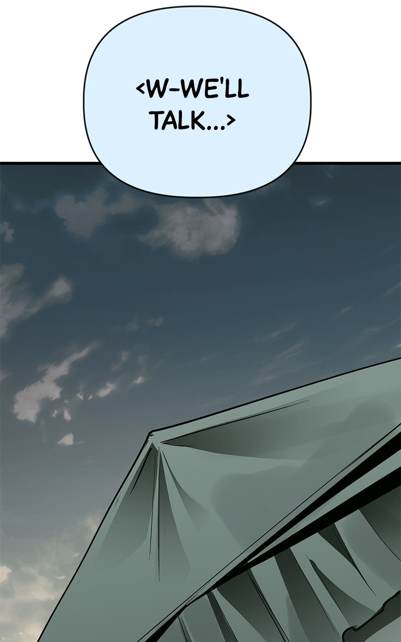 A Hero Who Knows His Stuff Episode 23 page 77 - 