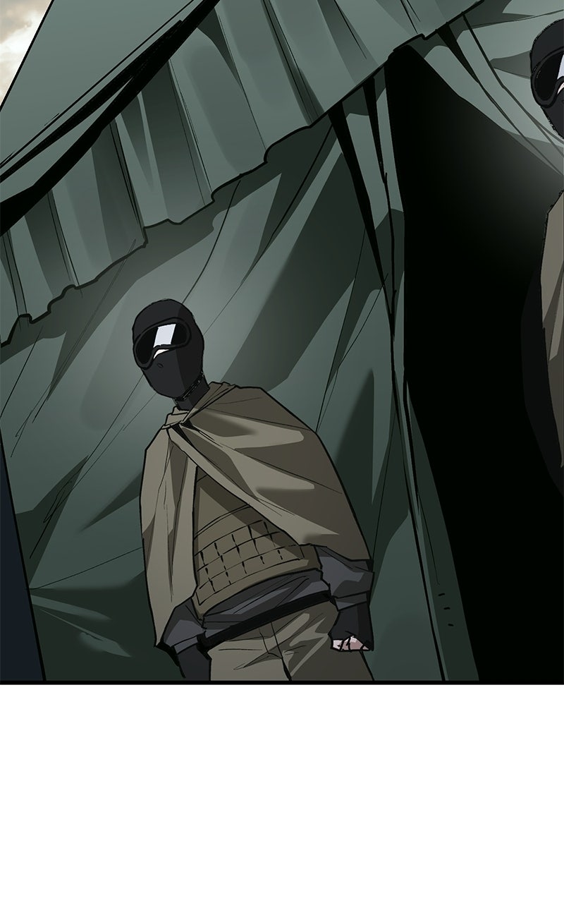 A Hero Who Knows His Stuff Episode 23 page 78 - 