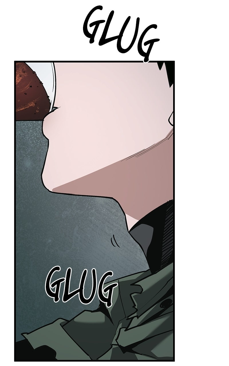 A Hero Who Knows His Stuff Episode 23 page 79 - 